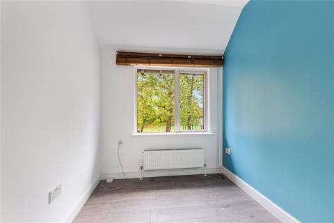 67 Pound Street, Carshalton, SM5 3PG