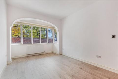 67 Pound Street, Carshalton, SM5 3PG