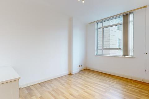 1 bedroom flat to rent - Chicheley Street