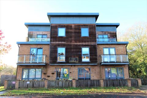 1 bedroom flat to rent - The Edge, Lawn Lane, Hemel Hempstead, Hertfordshire, HP3 9FL