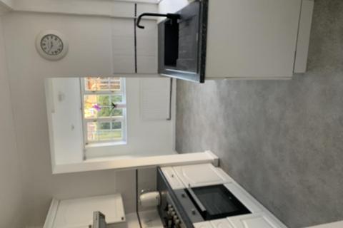 undefined, Alexander Road,  Aylesbury,  HP20