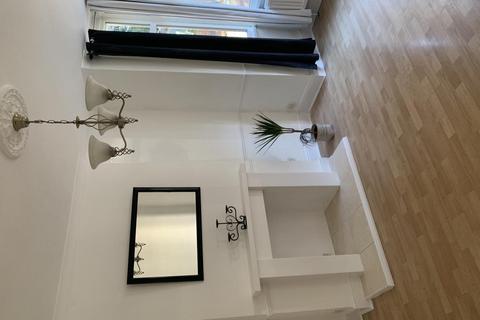 undefined, Alexander Road,  Aylesbury,  HP20