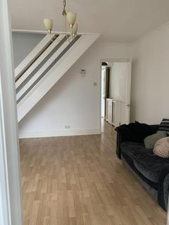 undefined, Alexander Road,  Aylesbury,  HP20