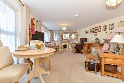 2 bedroom flat for sale, Charlton Green, Dover, Kent