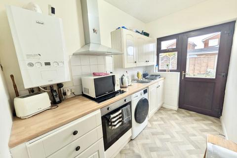 undefined, Urmond Road, Canvey Island