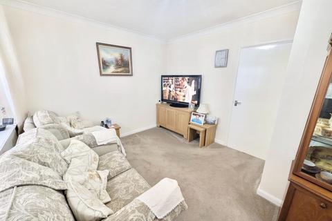 undefined, Urmond Road, Canvey Island