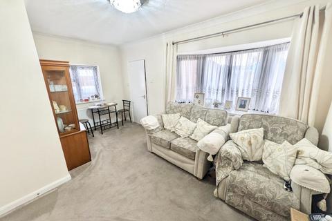 undefined, Urmond Road, Canvey Island