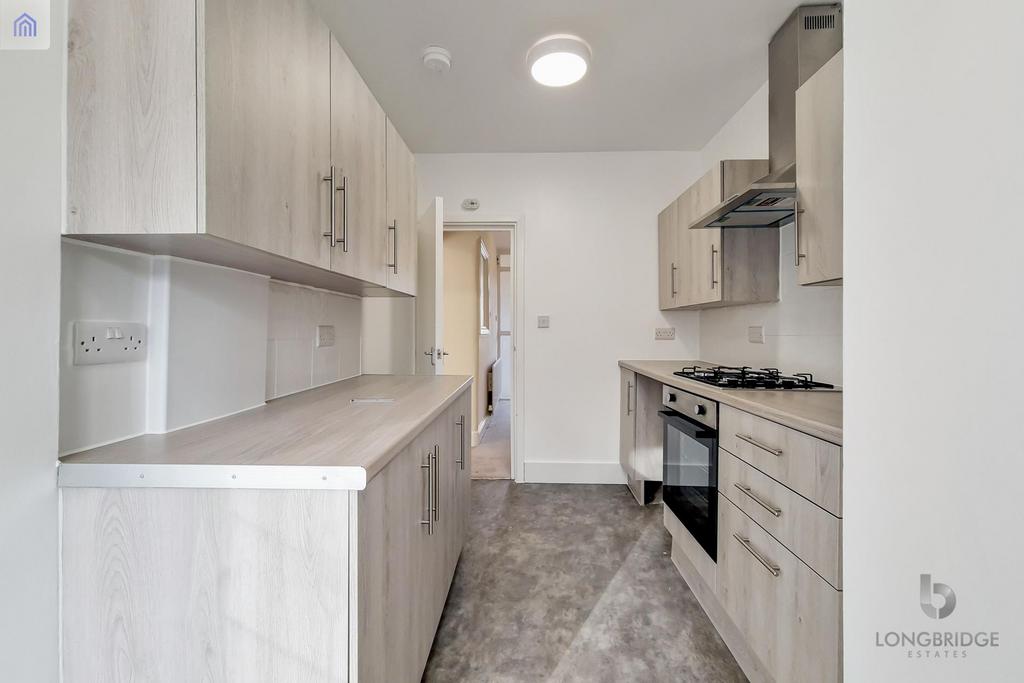 Kitchen1