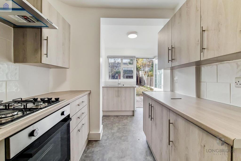 Kitchen2