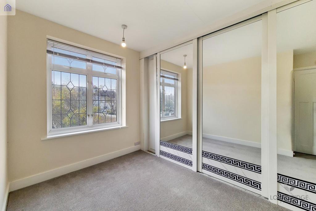 Bedroom1