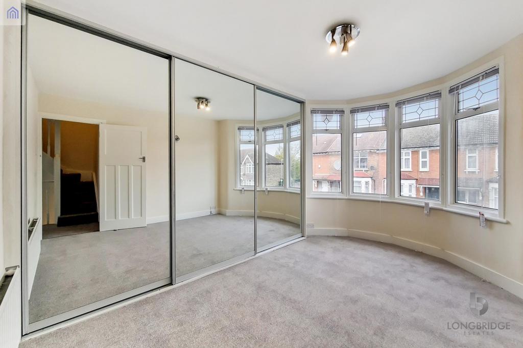 Bedroom2
