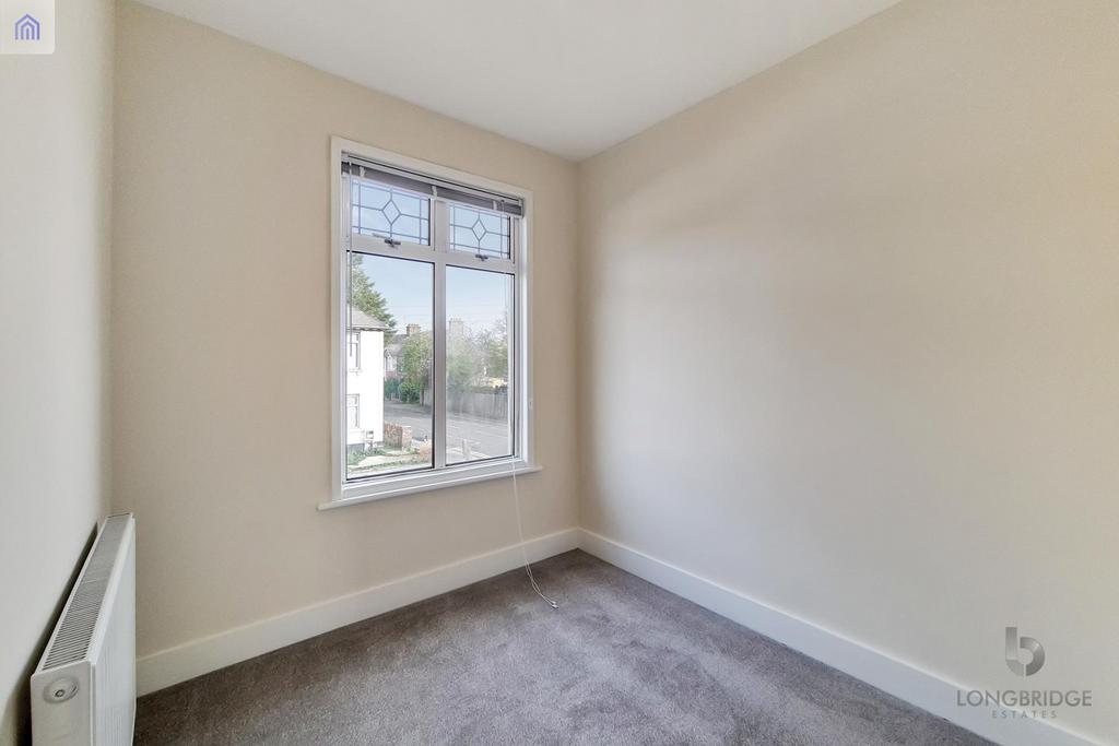 Bedroom3