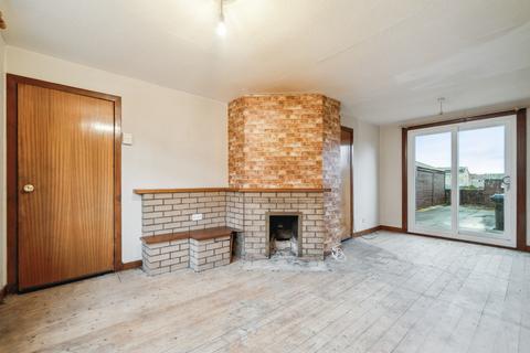 22 Green Road, Balbeggie, Perth, PH2 6EY