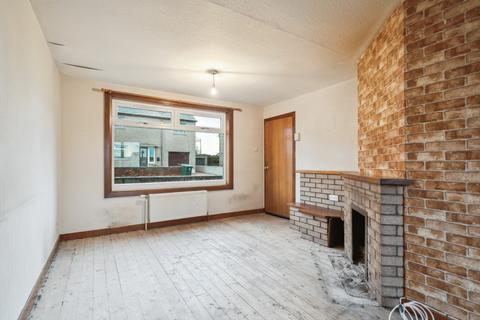 22 Green Road, Balbeggie, Perth, PH2 6EY