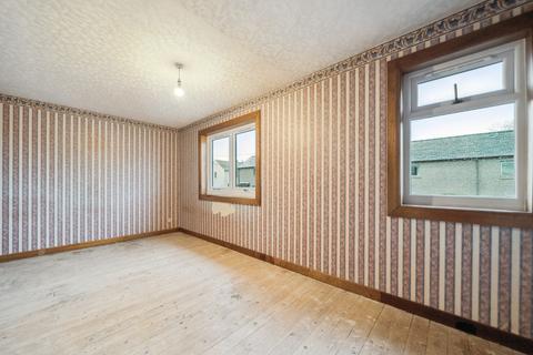 22 Green Road, Balbeggie, Perth, PH2 6EY