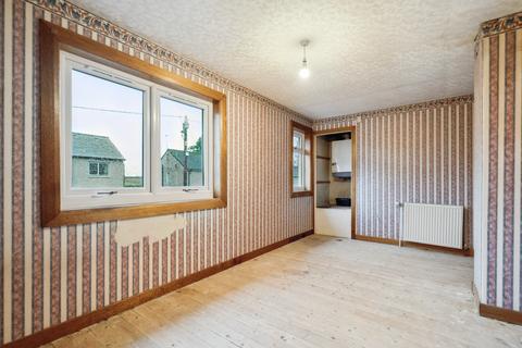 22 Green Road, Balbeggie, Perth, PH2 6EY