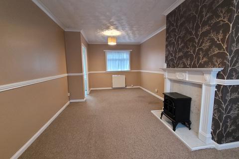 44 Back Street, Renton, Dumbarton, G82 4NF