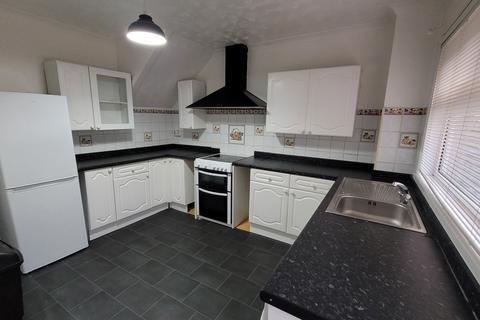 44 Back Street, Renton, Dumbarton, G82 4NF