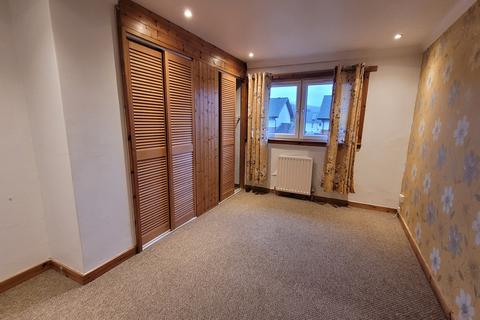44 Back Street, Renton, Dumbarton, G82 4NF