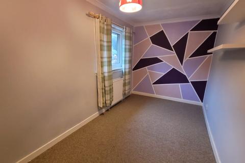 44 Back Street, Renton, Dumbarton, G82 4NF