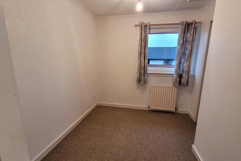 44 Back Street, Renton, Dumbarton, G82 4NF