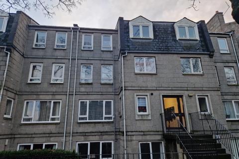 2 bedroom flat to rent - Fonthill Road, Ferryhill, Aberdeen, AB11
