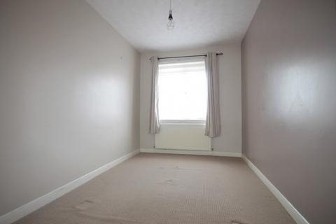 2 bedroom flat to rent, No Deposit Option, Acorn Court, Oaks Lane, Newbury Park / Ilford