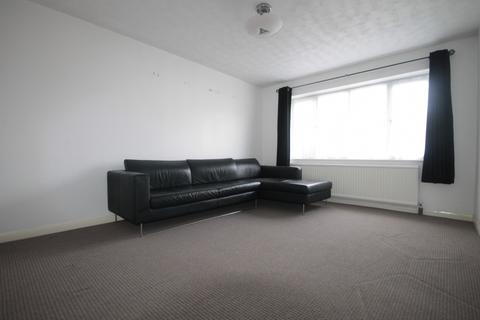 2 bedroom flat to rent, No Deposit Option, Acorn Court, Oaks Lane, Newbury Park / Ilford