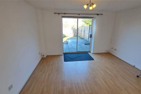 undefined, Newlands Road, Oakengates, Telford, Shropshire, TF2