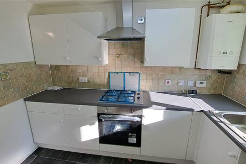 undefined, Newlands Road, Oakengates, Telford, Shropshire, TF2