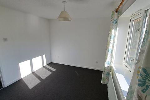 undefined, Newlands Road, Oakengates, Telford, Shropshire, TF2