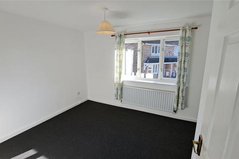 undefined, Newlands Road, Oakengates, Telford, Shropshire, TF2