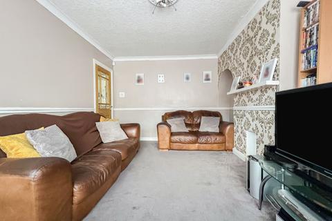 3 bedroom end of terrace house for sale - Brackenfield Road,Great Barr,Birmingham,B44 9BJ