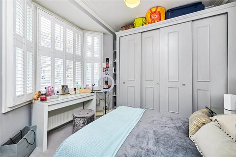 2 bedroom flat for sale - Ferndale Road, London, SW4