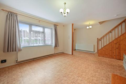 4 bedroom terraced house to rent, RAMILLIES ROAD, LONDON, NW7