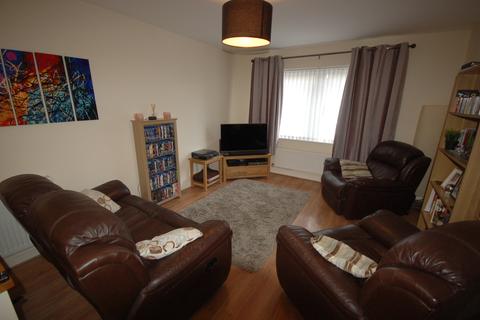 2 bedroom apartment for sale - Sheen Gardens, Manchester M22