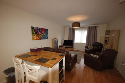 2 bedroom apartment for sale - Sheen Gardens, Manchester M22