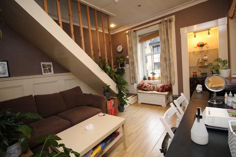 2 bedroom flat to rent - Carleston Street, Glasgow, G21