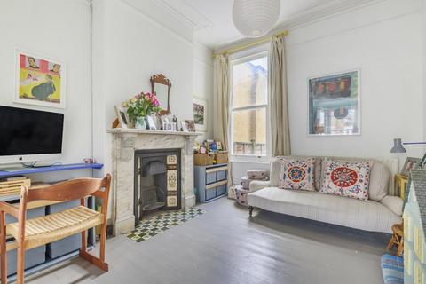 17 Dundalk Road, London, SE4 2JJ