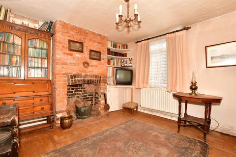 2 bedroom terraced house for sale - The Street, Bearsted, Kent