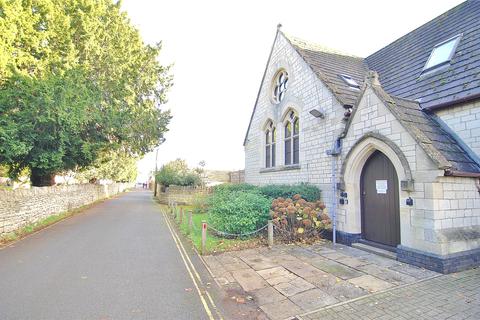 1 bedroom apartment for sale - Church Road, Stroud, Gloucestershire, GL5