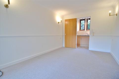 1 bedroom apartment for sale - Church Road, Stroud, Gloucestershire, GL5
