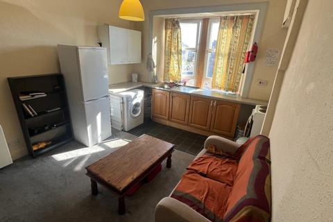 1 bedroom flat to rent, Aitken St, Dennistoun, Glasgow, G31