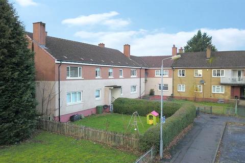1/2, 22 Howgate Avenue, Glasgow, G15 8QN