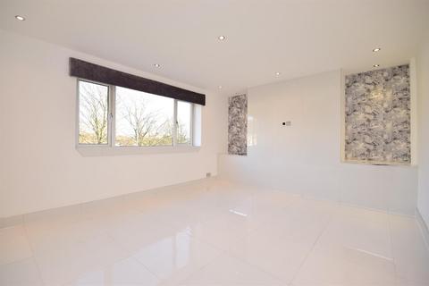 1/2, 22 Howgate Avenue, Glasgow, G15 8QN
