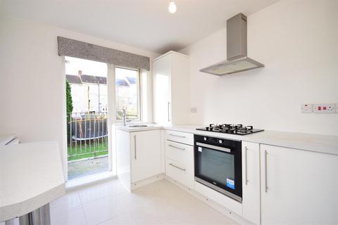 1/2, 22 Howgate Avenue, Glasgow, G15 8QN