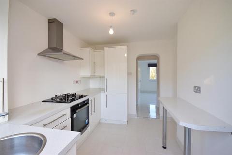 1/2, 22 Howgate Avenue, Glasgow, G15 8QN