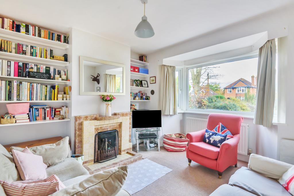 Waresley Road, Hartlebury, DY11 4 bed semidetached house for sale £