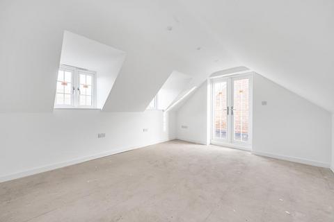 1 bedroom end of terrace house for sale, Abingdon,  Oxfordshire,  OX14