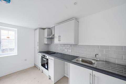 1 bedroom end of terrace house for sale, Abingdon,  Oxfordshire,  OX14